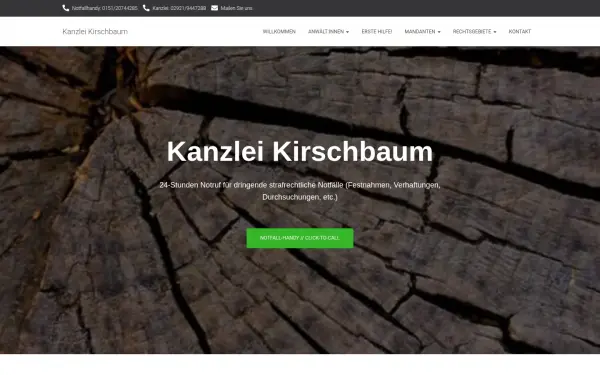 agrarrecht-soest.de