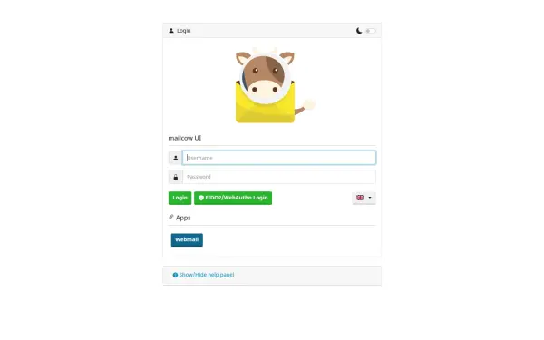 management-information.de