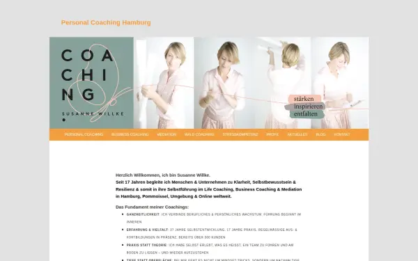 personal-coaching-hamburg.com