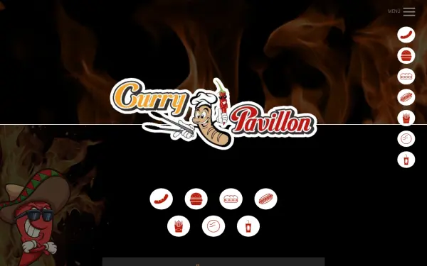 www.currypavillon.de