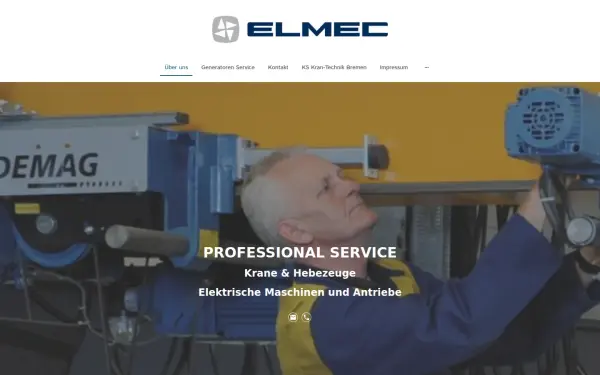 www.elmec.de