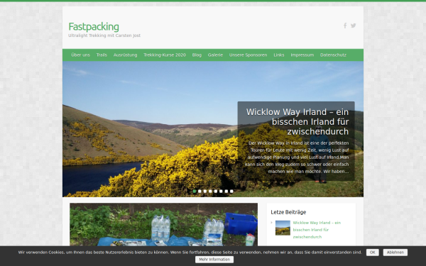 www.fastpacking.de
