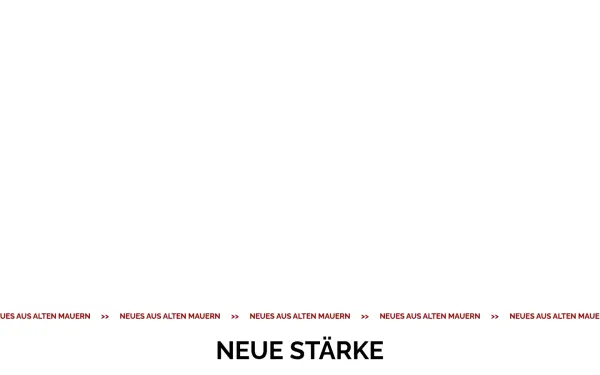 www.graf-adelmann.com