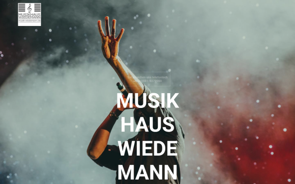 www.musik-wiedemann.de