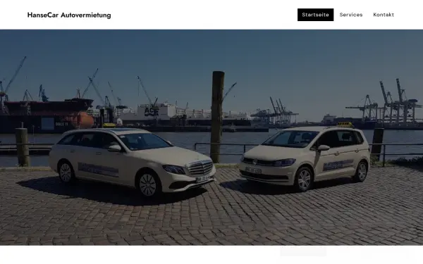 hansecar-gmbh.de