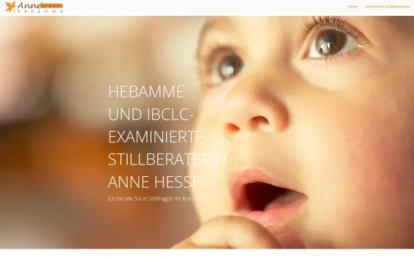 hebamme-anne-hesse.de