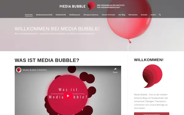 media-bubble.de