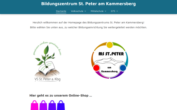 www.bildungszentrum-stpeterak.at