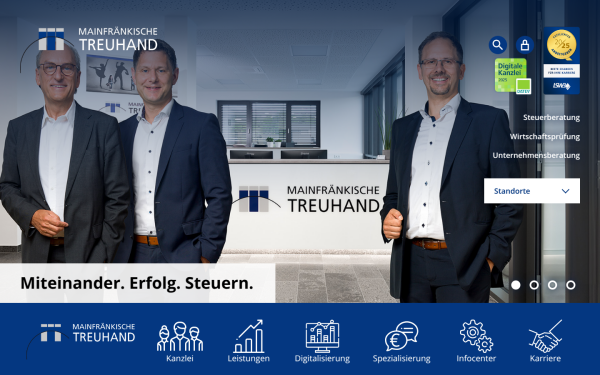 www.maintreuhand.de