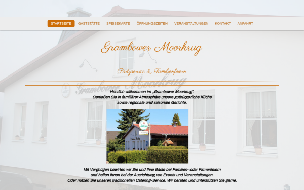 moorkrug.de