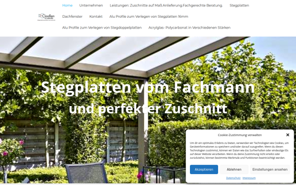 stegplatten-fachhandel.de