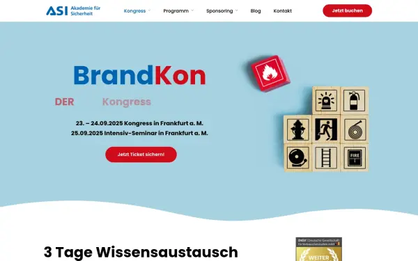 brandkon.de