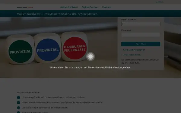 www.makler-nordwest.de