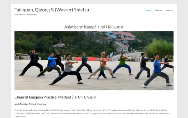 www.taiji-shiatsu.de