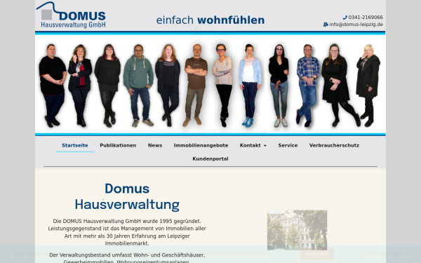 domus-leipzig.de