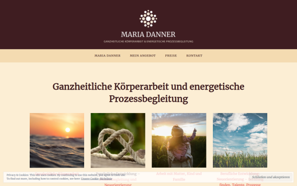 maria-danner.at