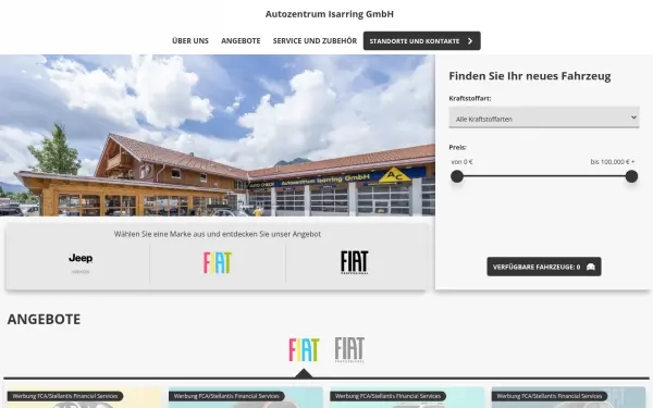 www.auto-isarring.de