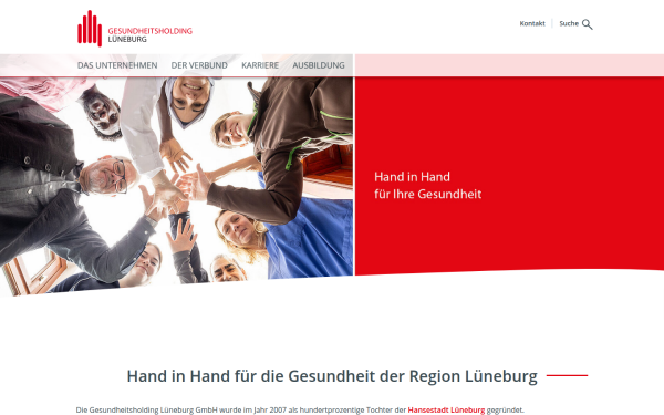 www.gesundheitsholding-lueneburg.de