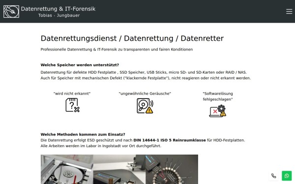 www.jungbauerdatenrettung.de