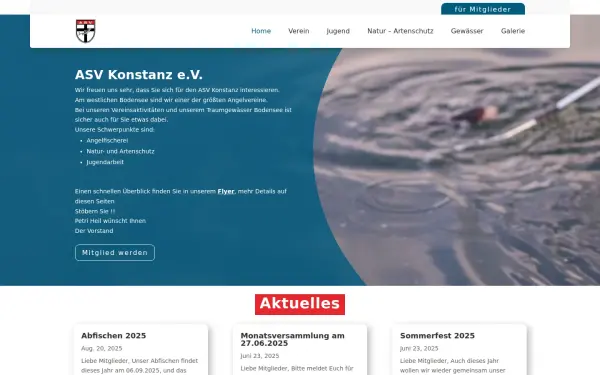 asv-konstanz.de