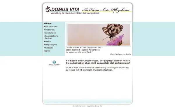 domus-vita.de
