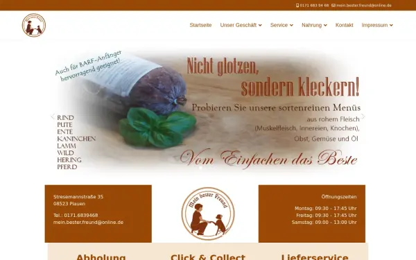 mein-bester-freund-plauen.de