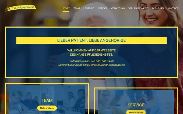 www.hauskrankenpfleger.de
