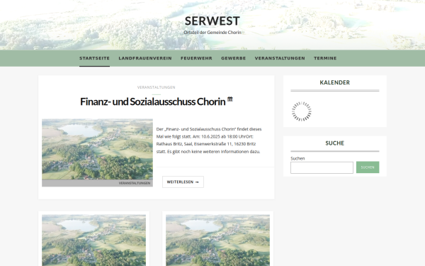 serwest.de