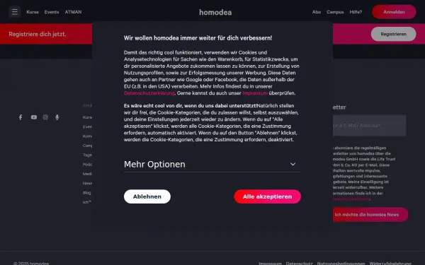 static.hd5.homodea.com