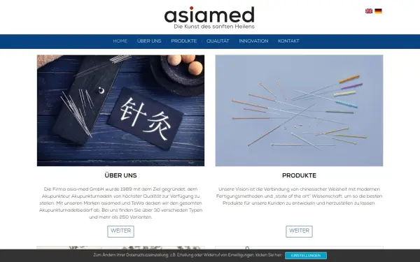 www.asiamed.com