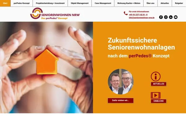 www.seniorenwohnen-nrw.de