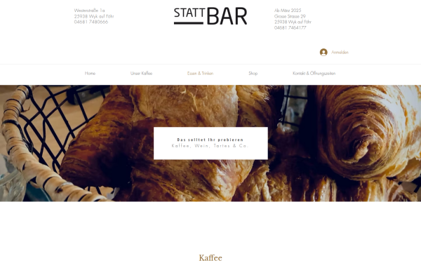 www.stattbar.de