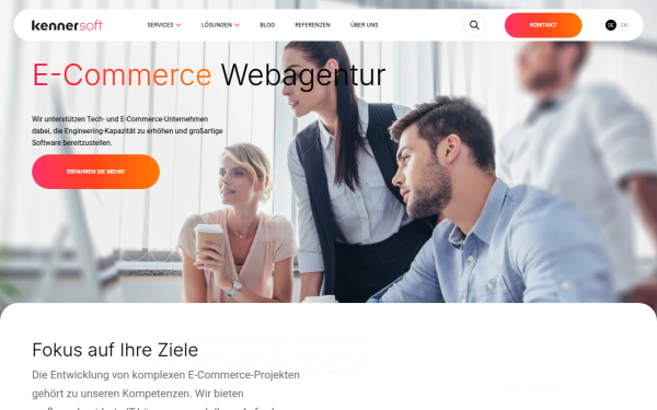 kennersoft.de