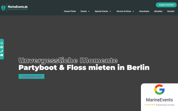 marineevents.de