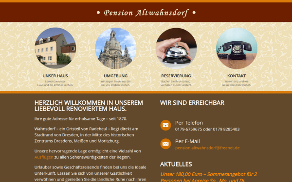 pension-altwahnsdorf.de