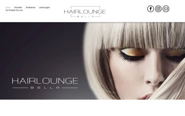 www.hairlounge-bella.de