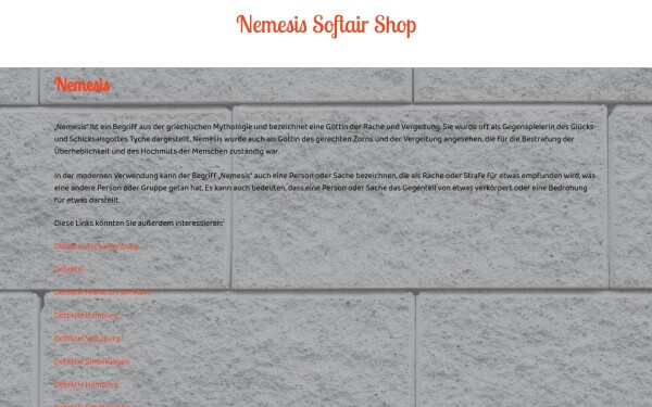 www.nemesis-softair-shop.de