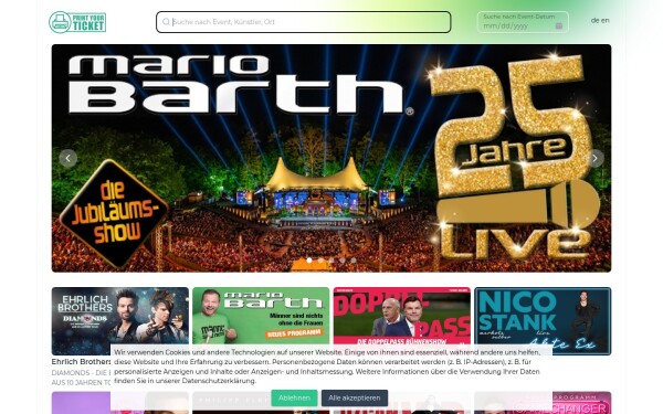 www.printyourticket.de