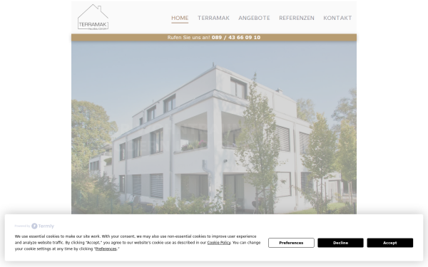 www.terramak.de