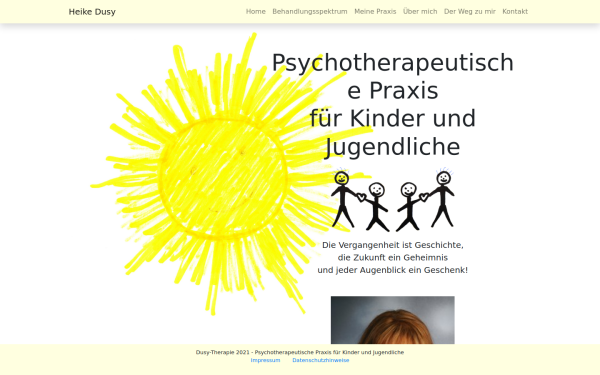 dusy-therapie.de