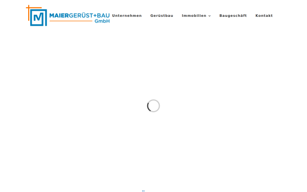 maiergb24.de
