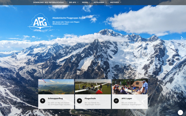 www.afg.ethz.ch