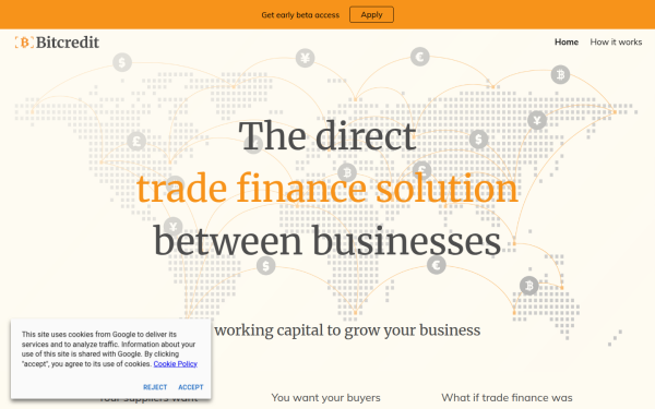 www.bit.cr