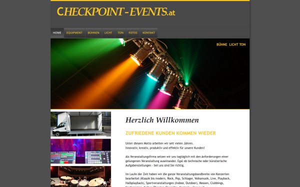 www.checkpoint-events.at