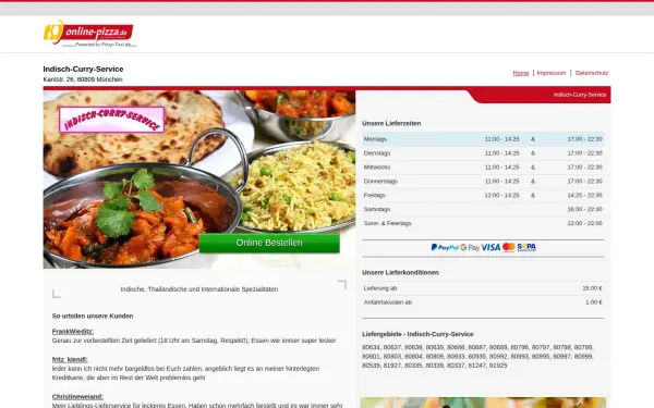 www.curryservice-online.de