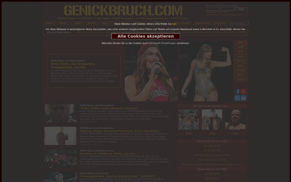 www.genickbruch.com