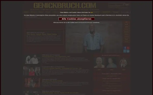 www.genickbruch.com
