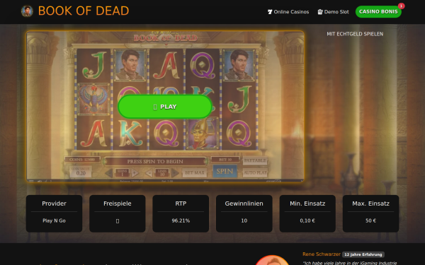book-of-dead.at