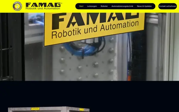www.famag-robotik.com