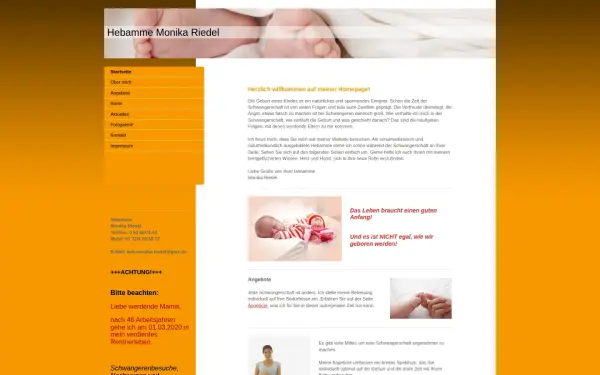 www.hebamme-moni.de